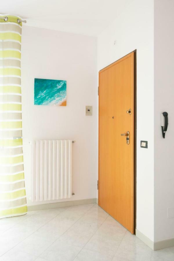 Lumarosa Home Polignano a Mare Exterior foto
